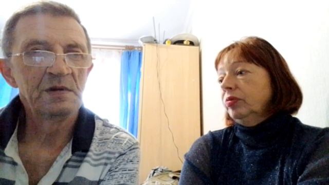 Взаимоотношения между мужчиной и женщиной 50+💖. А была ли это любовь? 💔💔