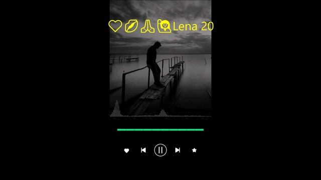 ╭ ☆ 💦 ★ ❤💋🙏🙋♀Lena 20