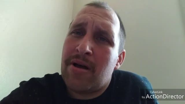 Update: Mauna Loa Volcano DISASTER