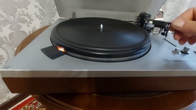 1000023295.mp4