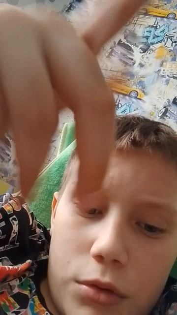 scene_output.mp4