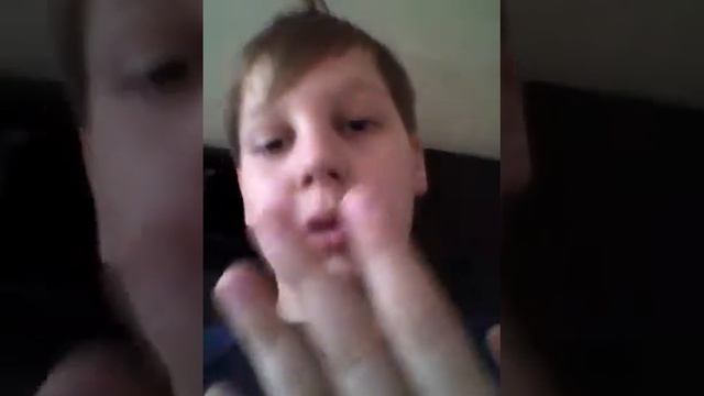 Некита лопух
