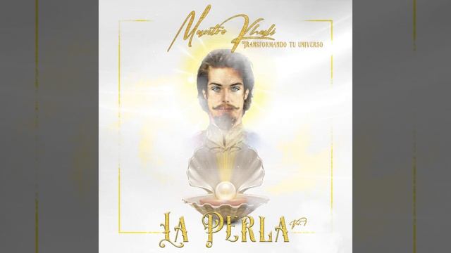 Lluvia Que Sana