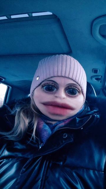 Стаханов 🇷🇺