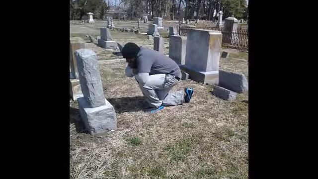 BREEZE CASSO ( WE MISS U )