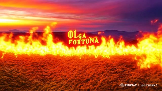 Обучение коротким видео https://t.me/Artemtime_bot?start=tdvideo_ref_648597748_Rutube