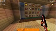 Resourcepacks 1K!! THXfor 1K!!