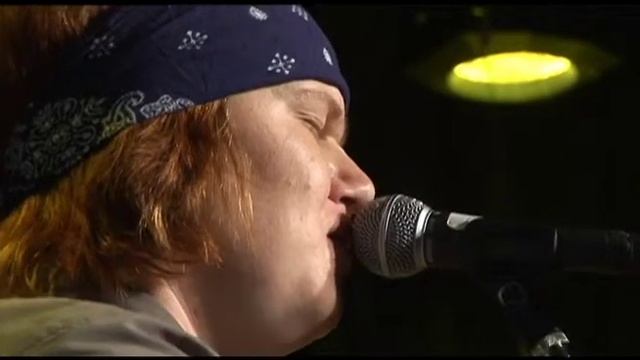 Bret Dennen - Ain't No Reason