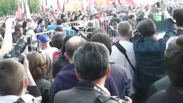 18_00-18_30!!! самый треш