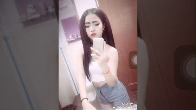 The Funky Remix old Song New Remix Kob Kob 2@17