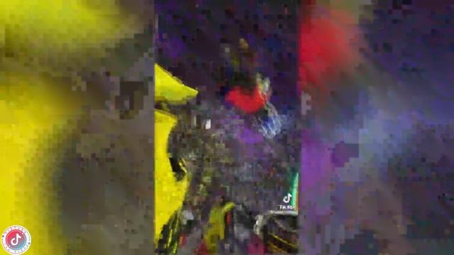 Best video of Tik Tok! 09.02.25 / 04
