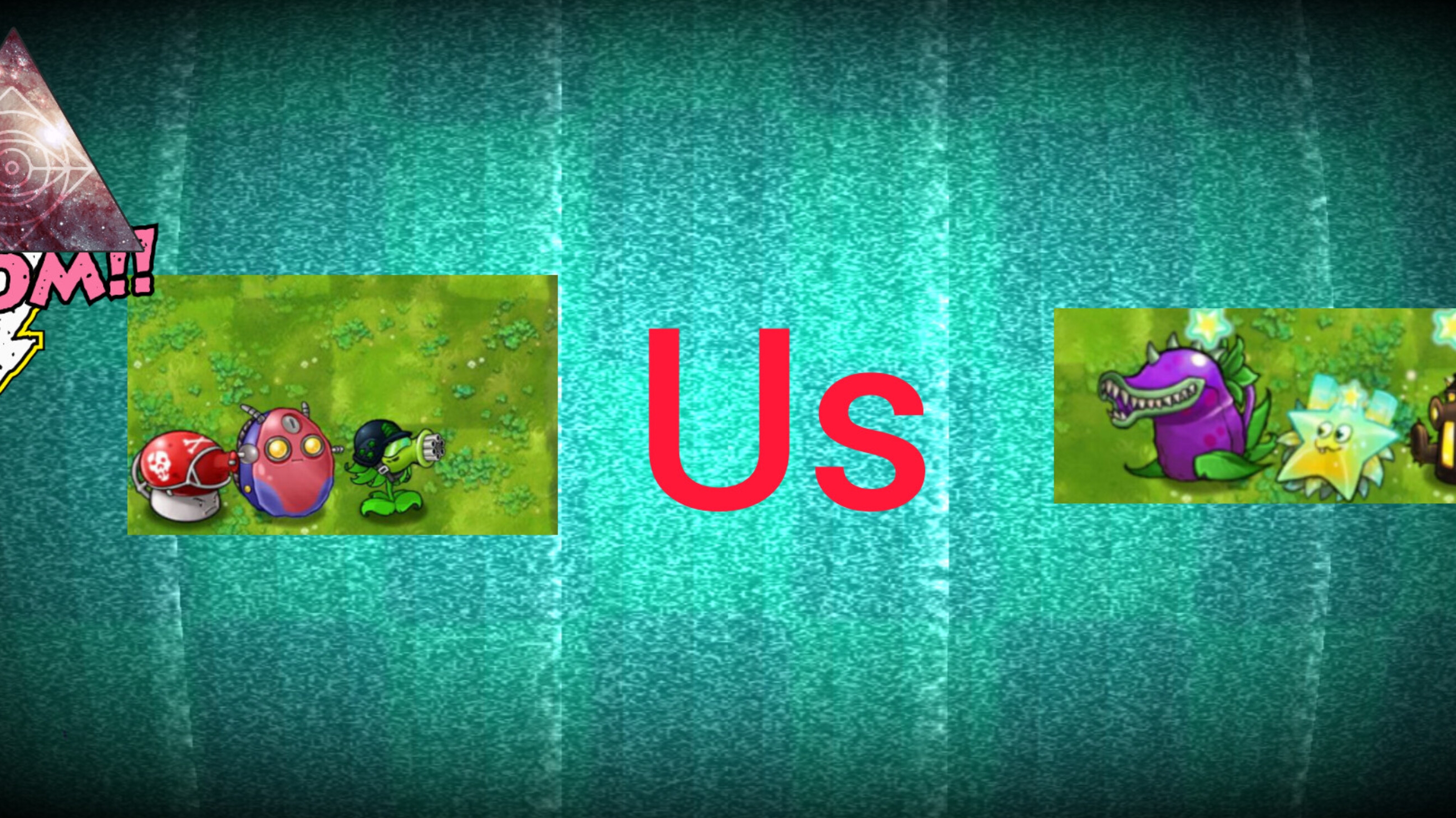 готовы к полу финалу по фюжин моду