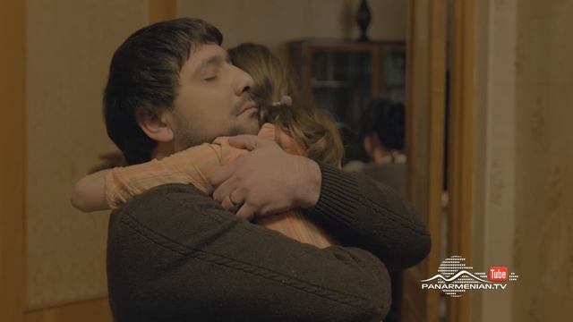 Ամեն Տարի Գարնանը, Սերիա 5 /Amen Tari Garnany