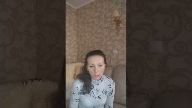 Районные коэффициенты и надбавки
