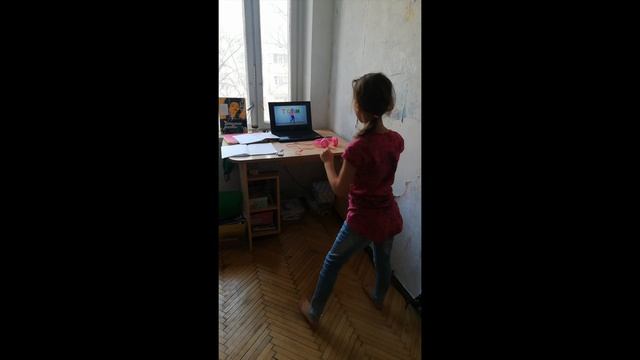 20200413 13:51 Мурз гимнастика