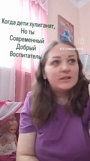 1000387895.mp4