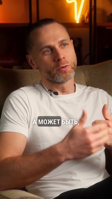 Как недоговаривают строители?
#строители #дом #строительство #строительстводома