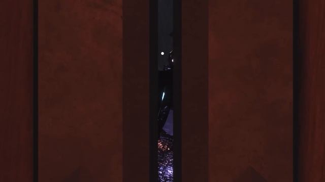 Grumble освободился от Сика