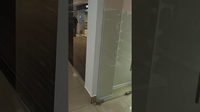 Смоленск Гагарина д. 1 юнона