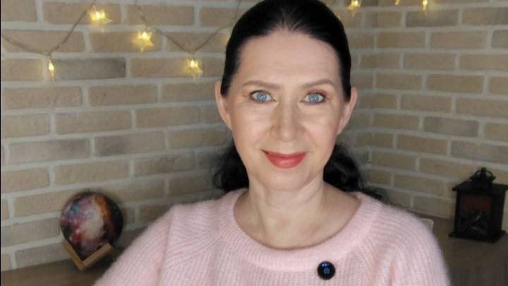 КАК ПОМОЧЬ СЕБЕ ВСТРЕТИТЬ ТРУДНУЮ СИТУАЦИЮ СПОКОЙНО, БЕЗ НЕРВОВ