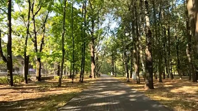 Спеша домой из «командировки» от любовницы, муж купил жене кольцо у бродяги… А едва она взяла в руки