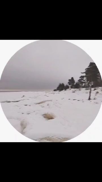 Ладога.
