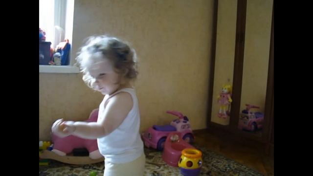 сладкая моя :3.wmv