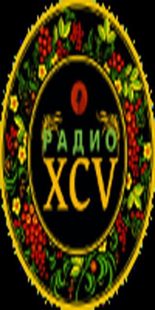 XCV радио XXI века