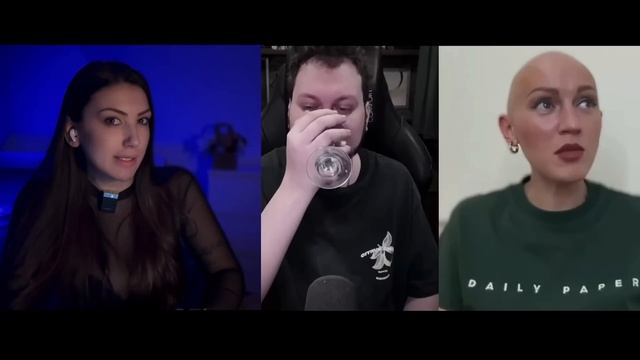 ЮРИЙ ХОВАНСКИЙ - ЛИНА ДИАНОВА/ОБЕСЦЕНИВАНИЕ ПСИХОЛОГА, ИСПОЛЬЗОВАНИЕ КЛИЕНТА/ПСИХО-РАЗБОР Ч.2