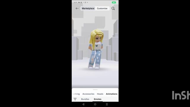 ну почему ко мне никто не пришёл 😭