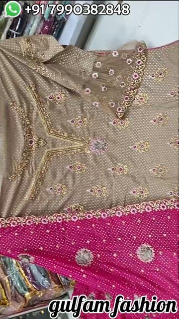 Ladies Suit Wholesale | Party wear Suit Collection 2020 | Designer Suit in Surat