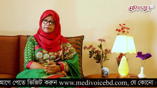 মাস ভিত্তিক হিসাবে গর্ভাবস্থার কোন সময়টা গুরুত্বপূর্ণ | pregnancy is important as month based