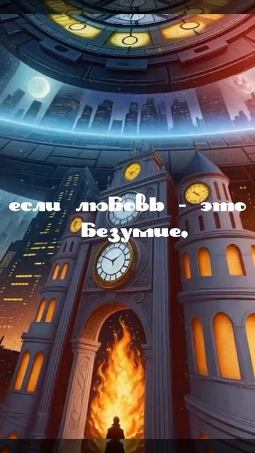 Пока не кончиться время_Йена Чиж.mp4