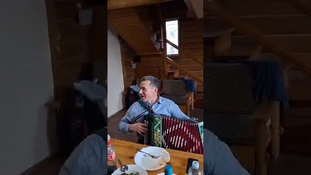 НЗ и ЗНЗ