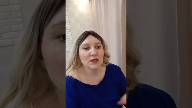 моя сила. практика на ее создание
