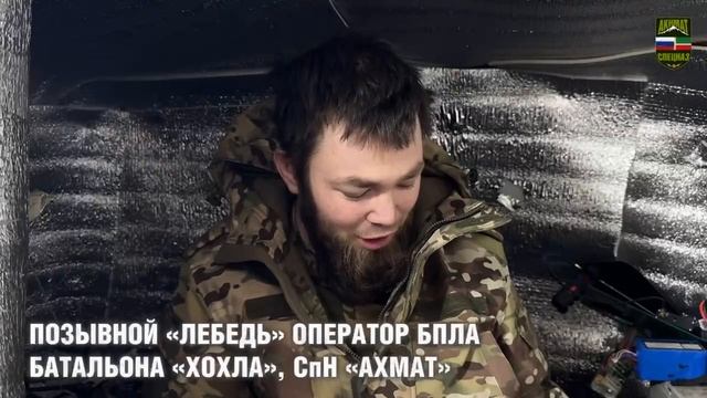 По технике, конечно, приятнее бить, но в общем и целом нравится всё уничтожать !!!