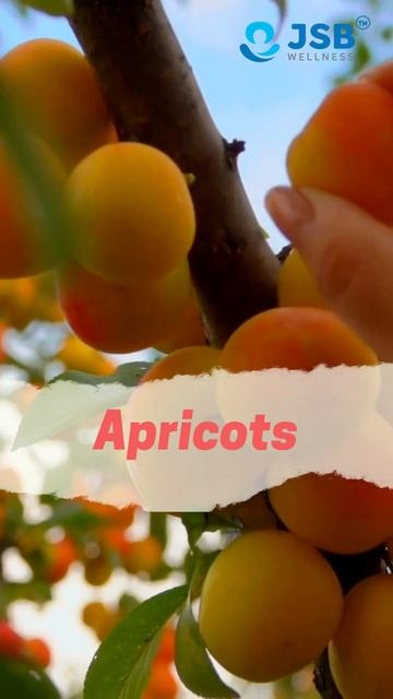 Fruits That Fight Diabetes