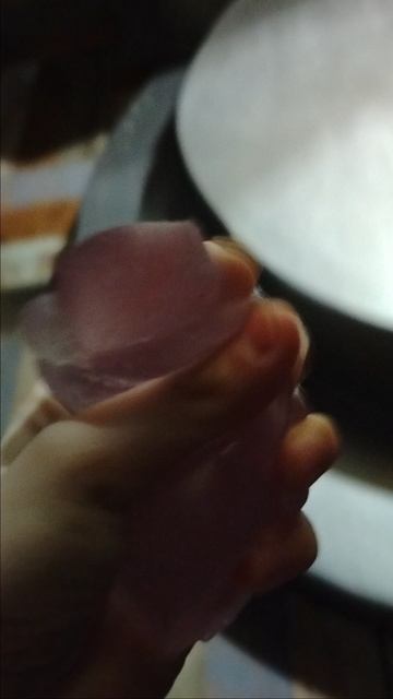 новая лапка