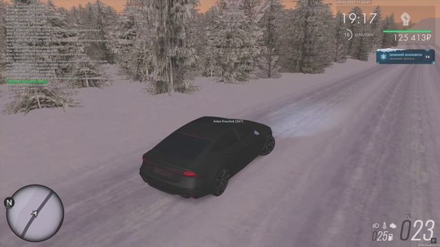 дтп 1