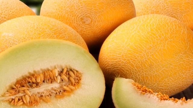Ибн Сино Тарвуз Ва Ковуннинг Фойдали Хусусиятлари Хакида ...