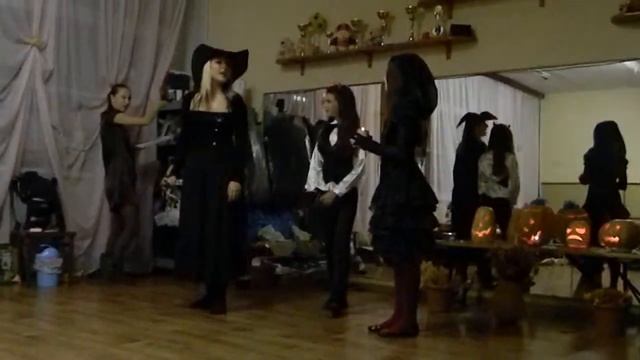 выход дракулы