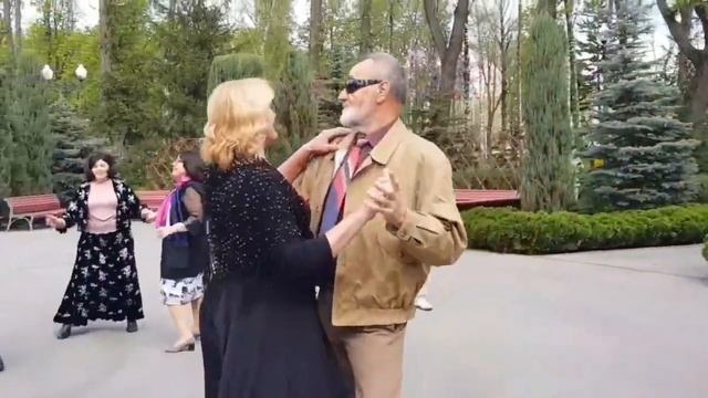 ДВЕ ЧАШКИ КОФЕ НА СТОЛЕ!!! 13.04.2024 ХАРЬКОВ ТАНЦЫ #dance #kharkiv