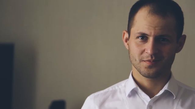 Нариман Абдурагимов