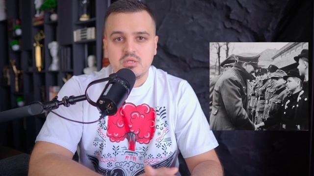 Обзор Д. Никотина 8 февраля.