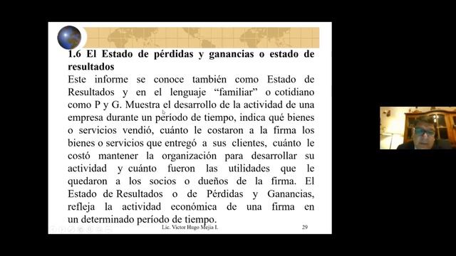 4BANCA6 PRIMERA CLASE EN LINEA