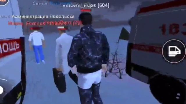 Похищение и трагедия: история Старшего Лейтенанта