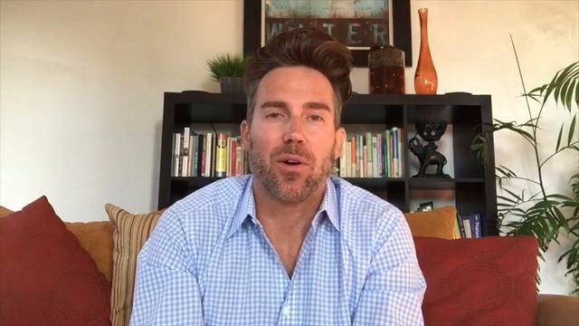 Series 1 Episode 2 - Fabian Degarbo Story