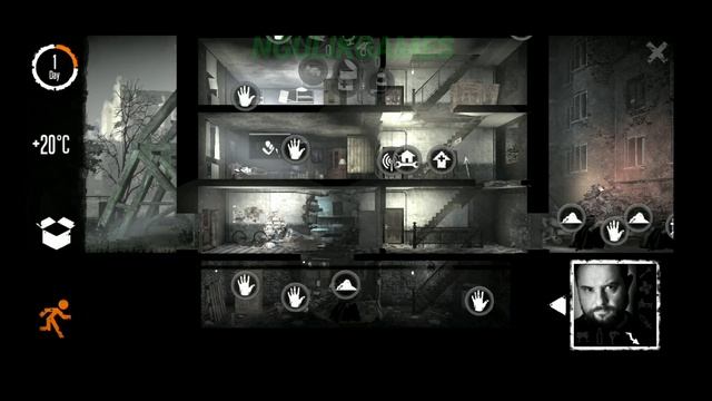Game PC Keren Nih Di Android Offline Kalian Wajib Cobain !