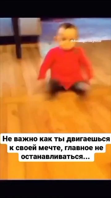 VID-20250209-WA0059