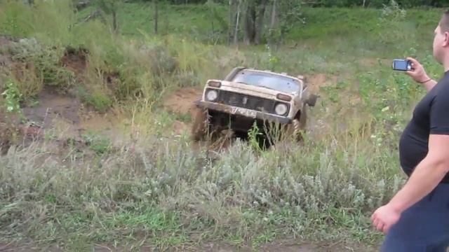 Покатушки Смышляндия Орлов и Vado видео 3
